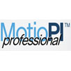 MotioPI Pro Cognos應用程式管理工具